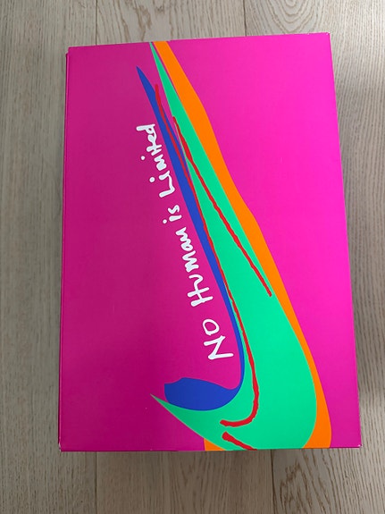 Product image 11 of 11
