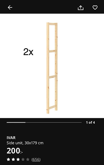 Product image 5 of 7