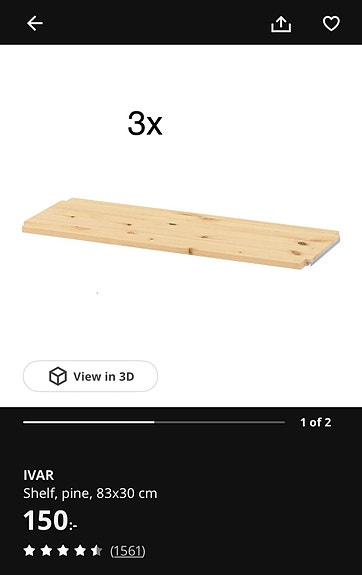 Product image 6 of 7