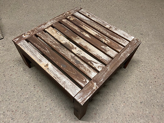 Product image 10 of 14