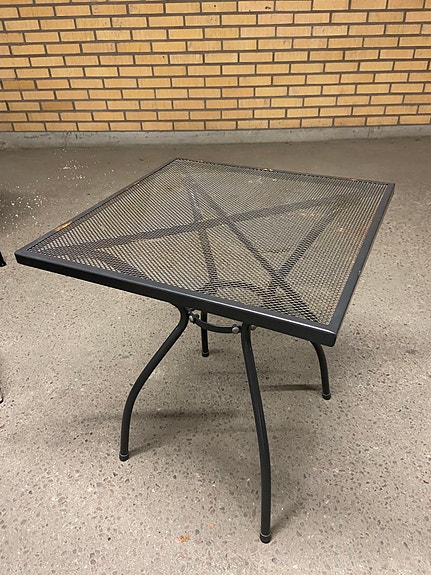 Product image 13 of 14