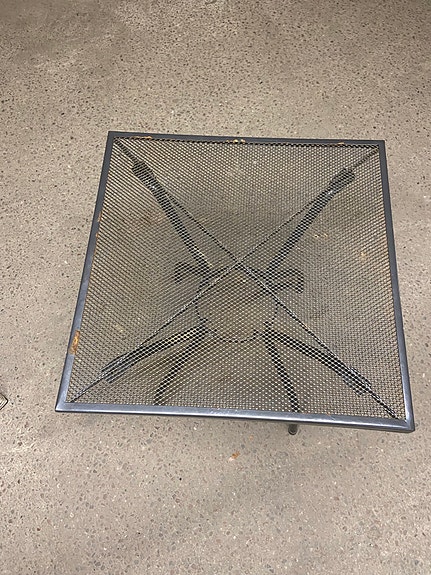 Product image 14 of 14
