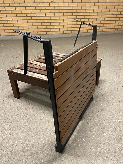 Product image 7 of 14