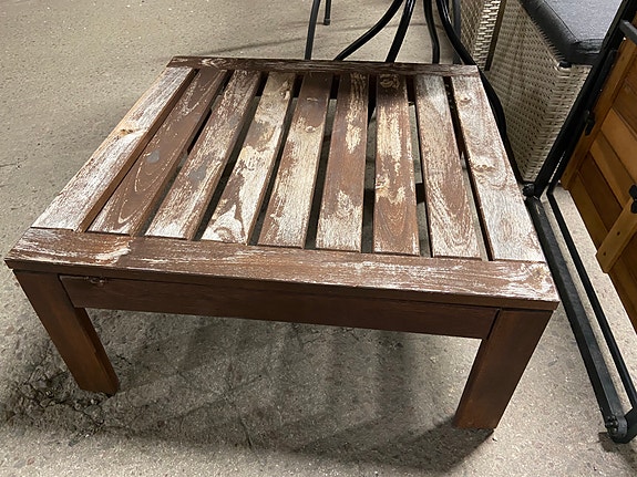 Product image 2 of 14