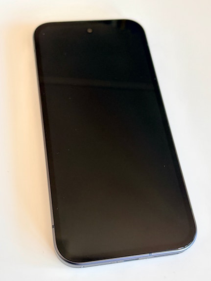 Product image 8 of 14