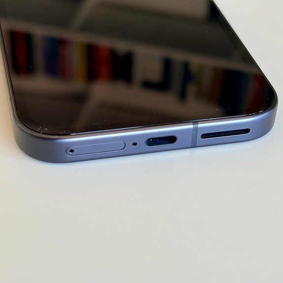 Product image 10 of 14