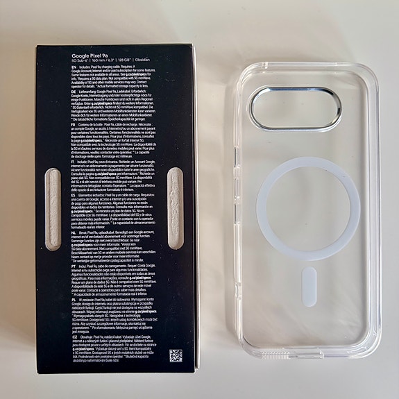 Product image 2 of 14