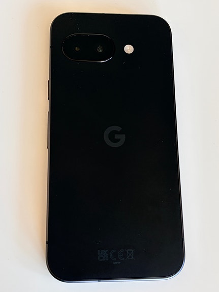 Product image 7 of 14