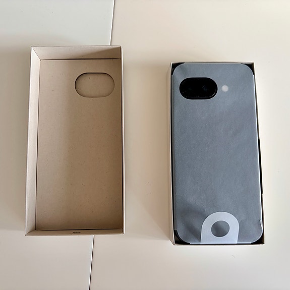 Product image 5 of 14