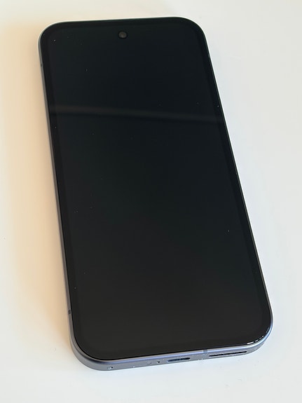 Product image 9 of 14