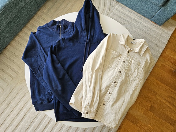Product image 13 of 13