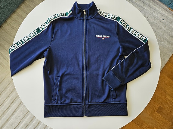 Product image 11 of 13