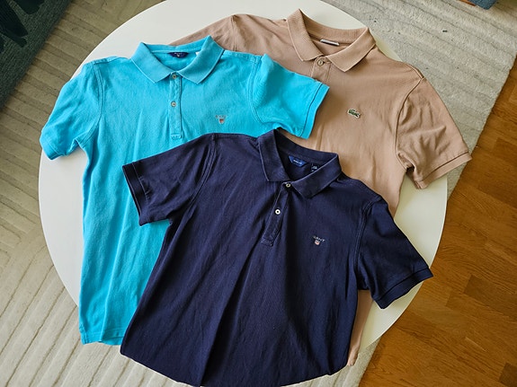 Product image 8 of 13