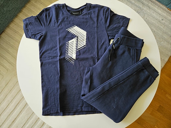 Product image 10 of 13