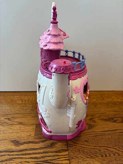 Product image 10 of 10
