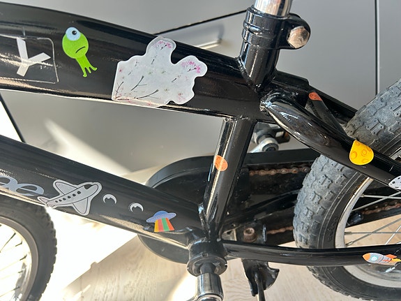 Product image 9 of 18