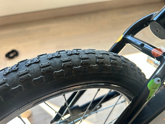 Product image 18 of 18