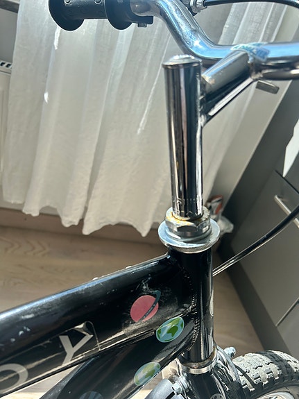 Product image 13 of 18