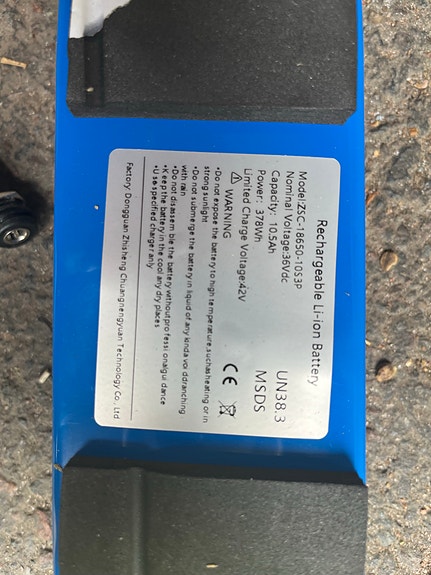 Product image 3 of 3