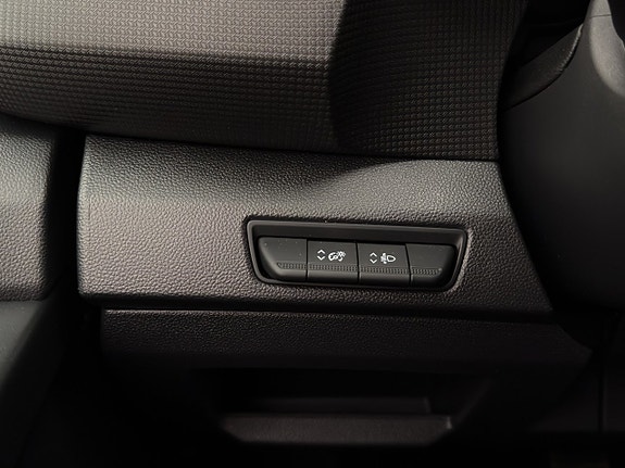 Nissan Primastar 13 of 29