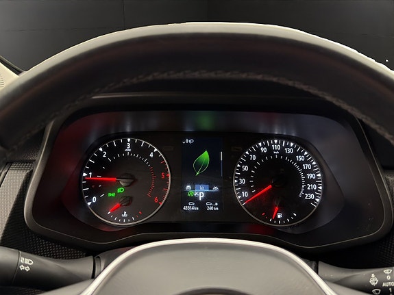 Nissan Primastar 18 of 29