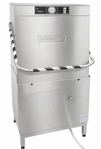 Product image 2 of 13