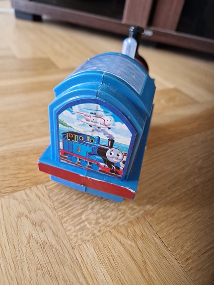 Product image 3 of 10
