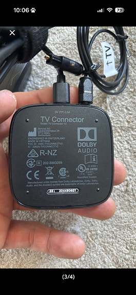 Product image 3 of 4