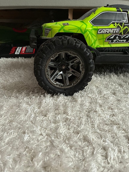 Product image 3 of 12