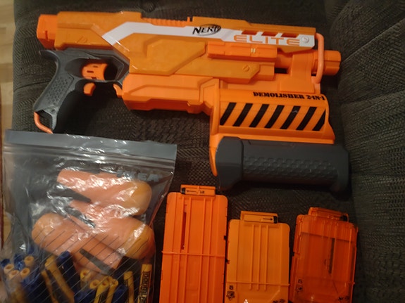 Product image 3 of 3