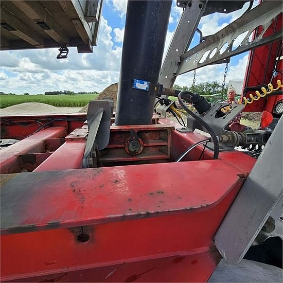 Kel-Berg T48B4 G07524 - 60 m³ 20 of 30