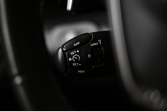 Peugeot Rifter 26 of 30