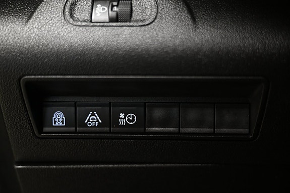 Peugeot Rifter 22 of 30