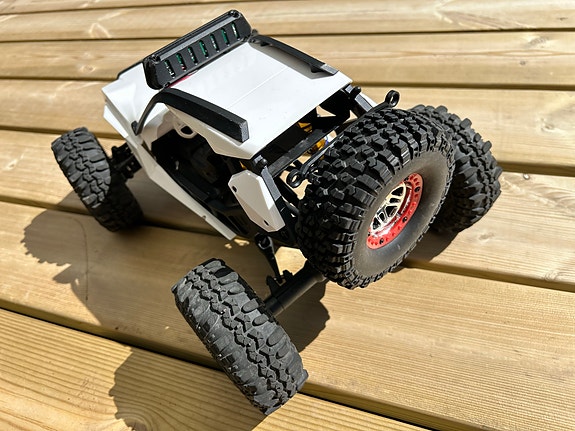 Product image 8 of 10