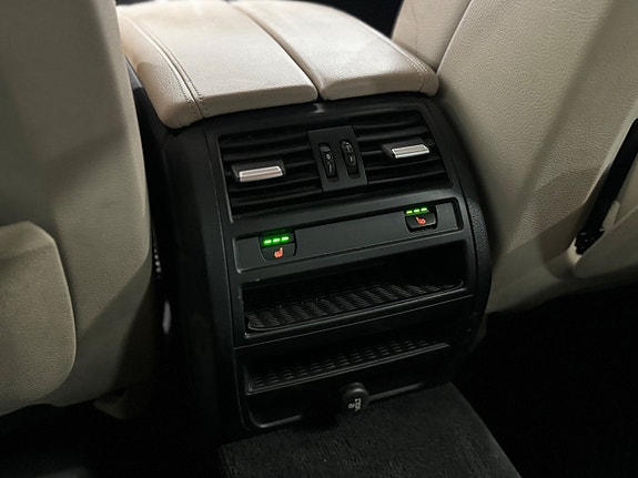 BMW 520d 24 of 24