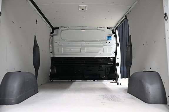 Renault Trafic 6 of 22