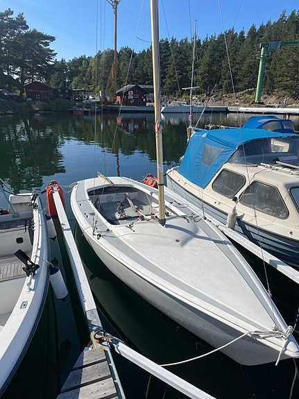 MONARK 606 — View photo 1