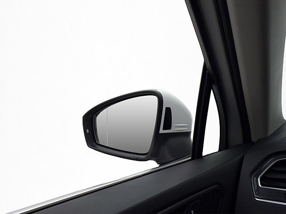 Volkswagen Tiguan 20 of 30