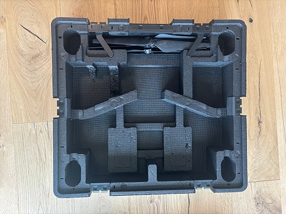 Product image 13 of 13