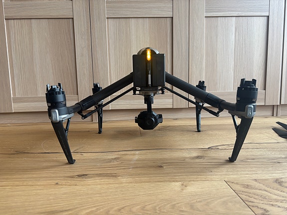Product image 3 of 13