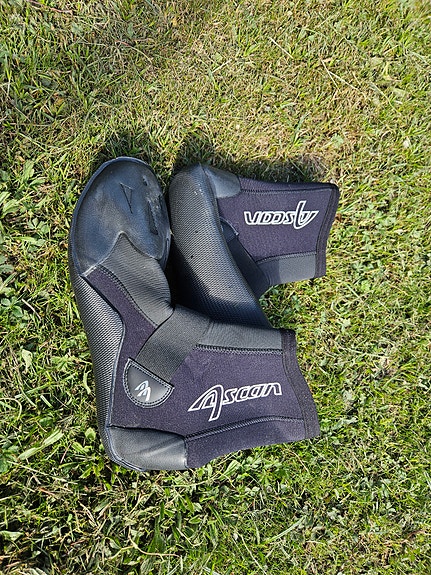 Product image 11 of 12