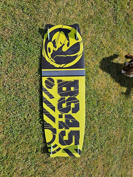Product image 4 of 12
