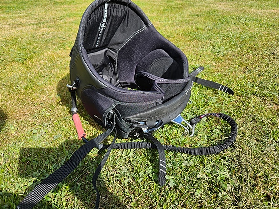 Product image 6 of 12