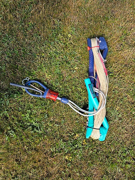 Product image 10 of 12
