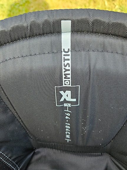 Product image 7 of 12