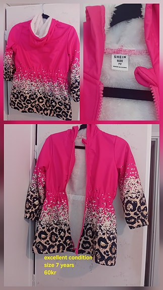 Product image 6 of 12