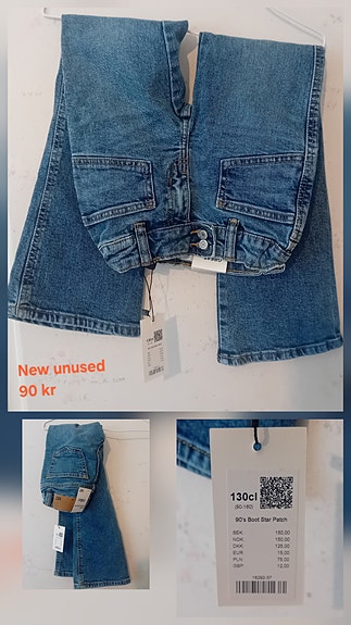 Product image 11 of 12