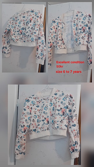 Product image 12 of 12
