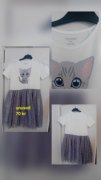 Product image 8 of 12