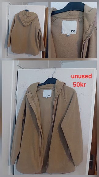 Product image 3 of 12